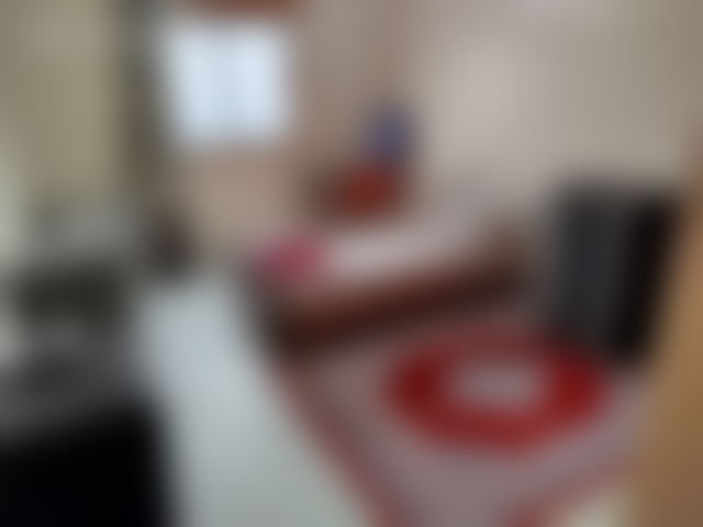 Furnished apartment for rent in the Narjis neighborhood, Fez — Fez