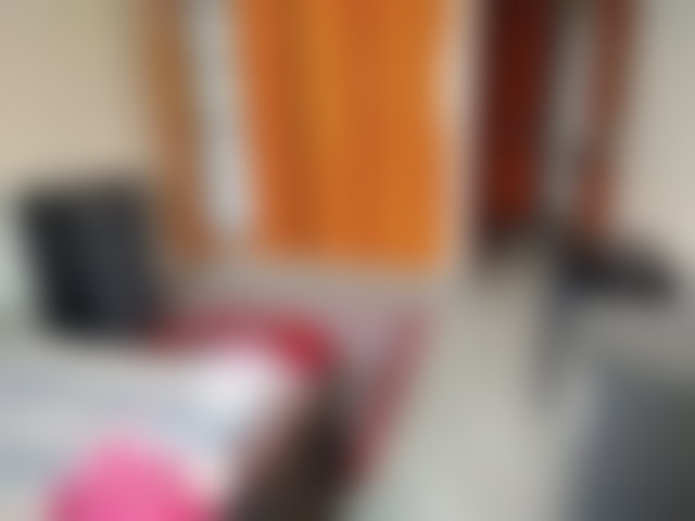 Furnished apartment for rent in the Narjis neighborhood, Fez — 4