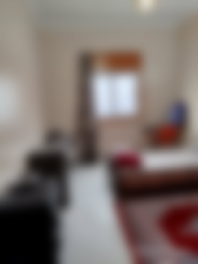 Furnished apartment for rent in the Narjis neighborhood, Fez — 2