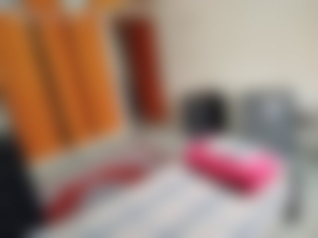 Furnished apartment for rent in the Narjis neighborhood, Fez — 3