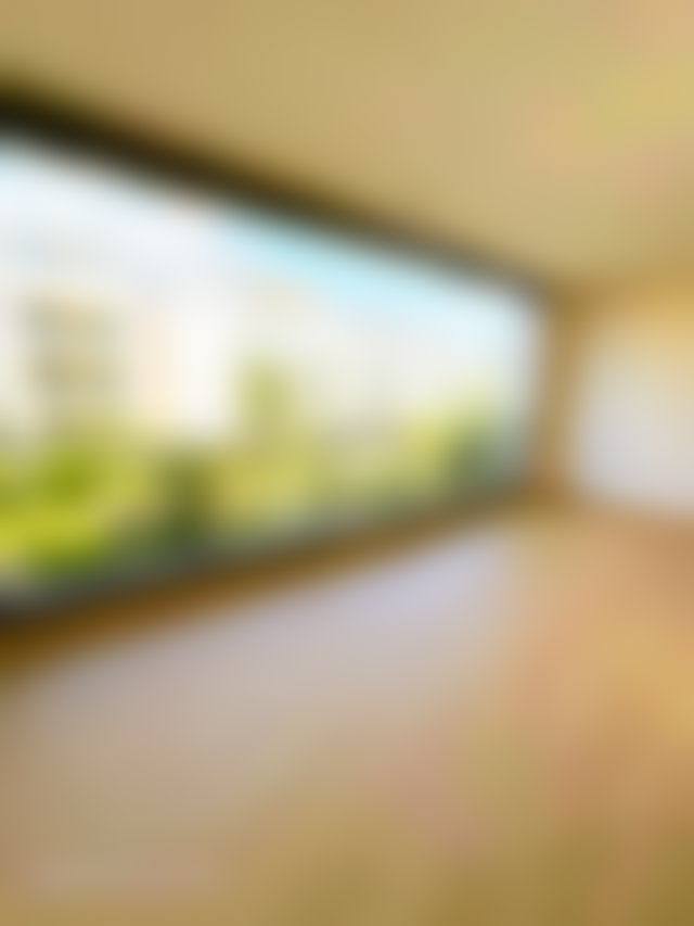 Appartement 160 m², 3 chambres à louer Souissi, Rabat — 5
