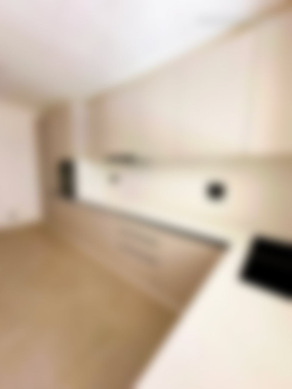 Appartement 160 m², 3 chambres à louer Souissi, Rabat