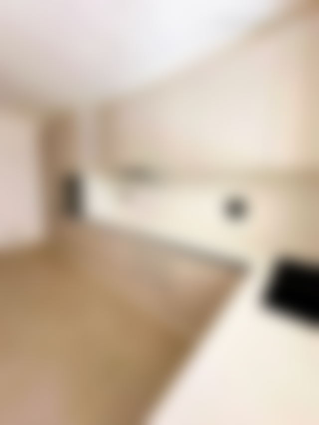 160 sqm Apartment with 3 Bedrooms for Rent in Souissi, Rabat — Rabat