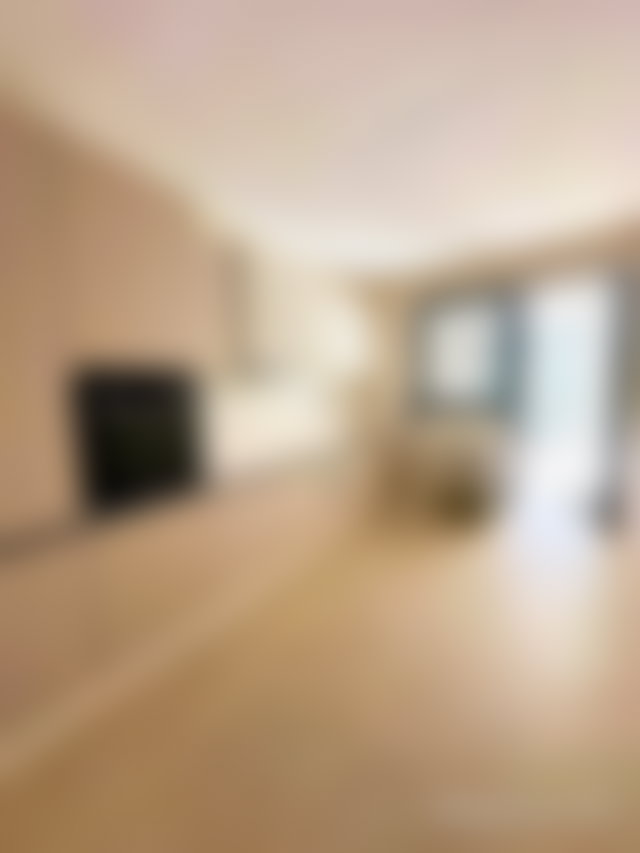 Appartement 160 m², 3 chambres à louer Souissi, Rabat — 3