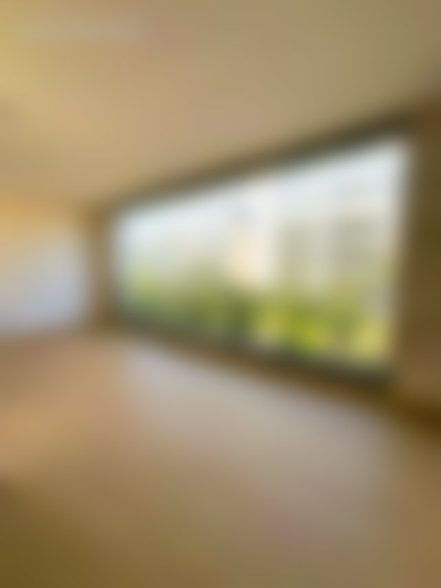 Appartement 160 m², 3 chambres à louer Souissi, Rabat — 2