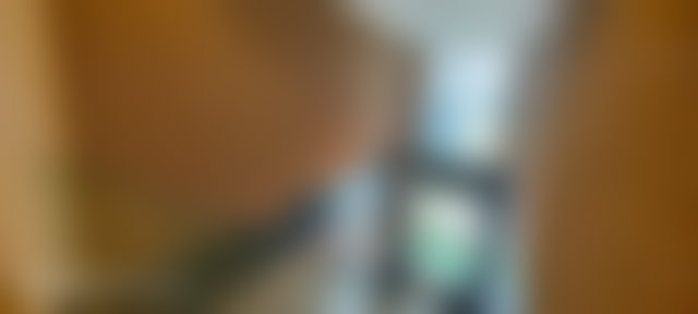 Appartement 160 m², 3 chambres à louer Souissi, Rabat — 4