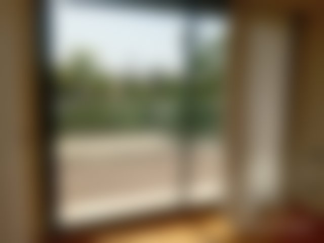 شقة فاخرة مع تراس ومسبح للكراء بالمدينة الخضراء بوسكورة — 4