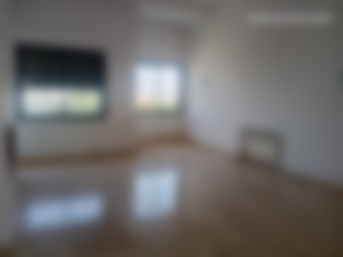 شقة فاخرة مع تراس ومسبح للكراء بالمدينة الخضراء بوسكورة