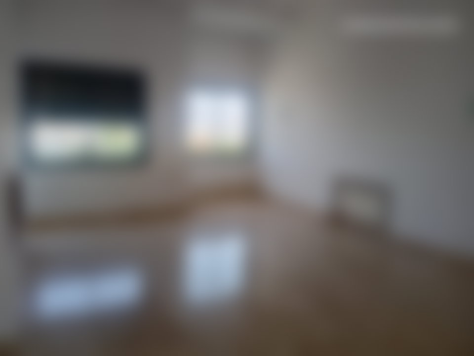 شقة فاخرة مع تراس ومسبح للكراء بالمدينة الخضراء بوسكورة