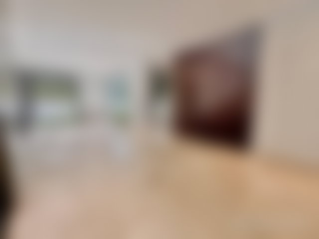 Villa with swimming pool for rent in Ville Verte, Bouskoura — 2