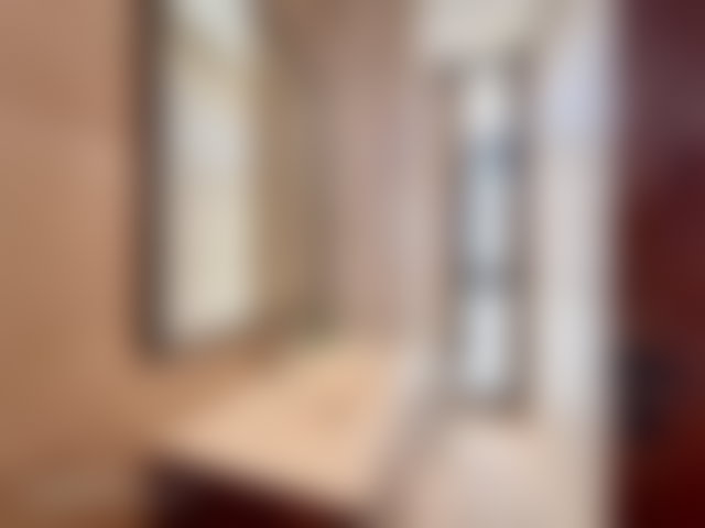 Villa with swimming pool for rent in Ville Verte, Bouskoura — 5