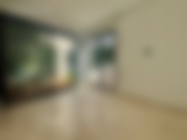 Villa with swimming pool for rent in Ville Verte, Bouskoura — 4