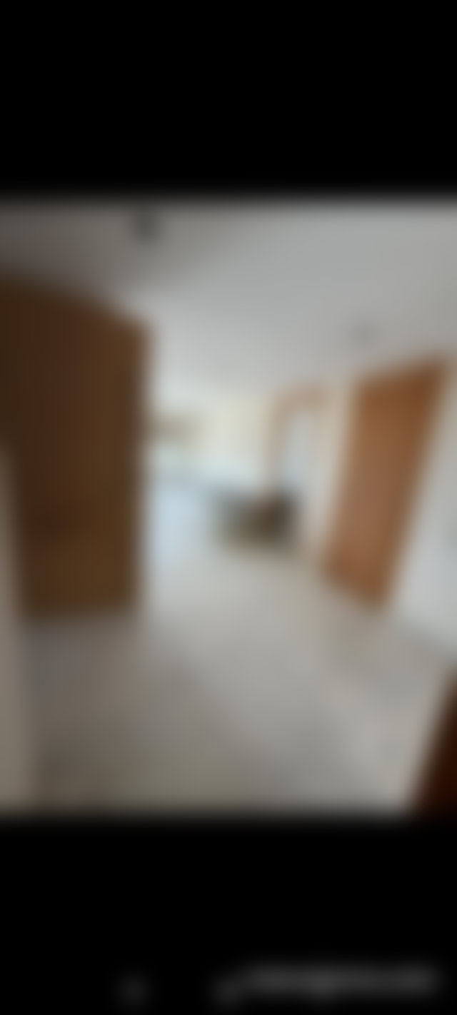 Appartement meublé 120 m², vue mer, Ain Sebaa, Casablanca — 5