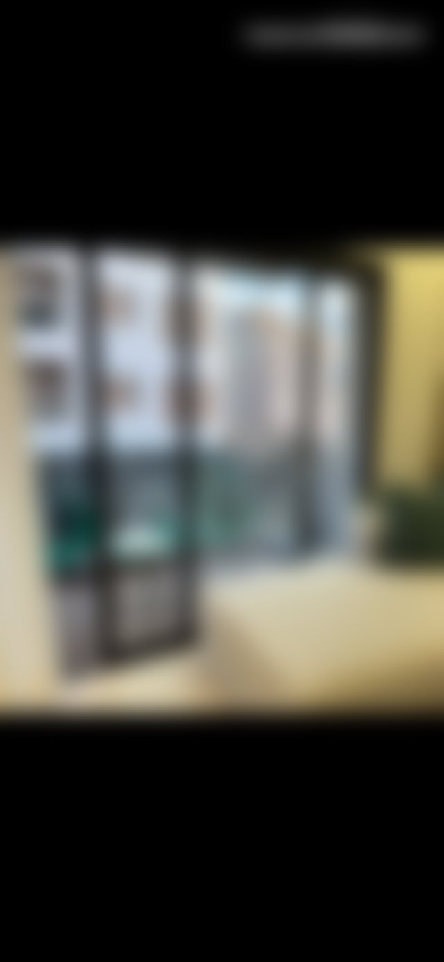 Appartement 2 pièces avec terrasse, Dar Bouazza, vue sud — 2