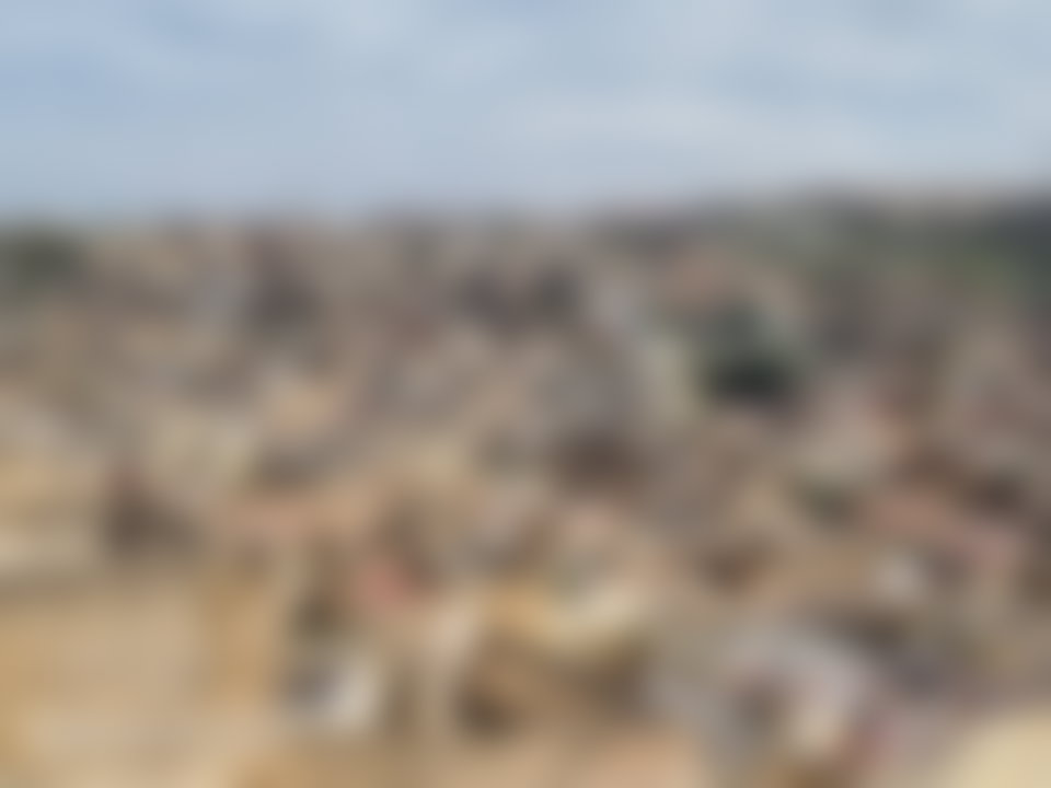 فرصة لاقتناء رياض تاريخي برحبة الزبيب في فاس