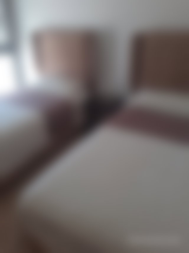 Furnished Two-Bedroom Apartment with Swimming Pool, Sidi Bouknadel — 4