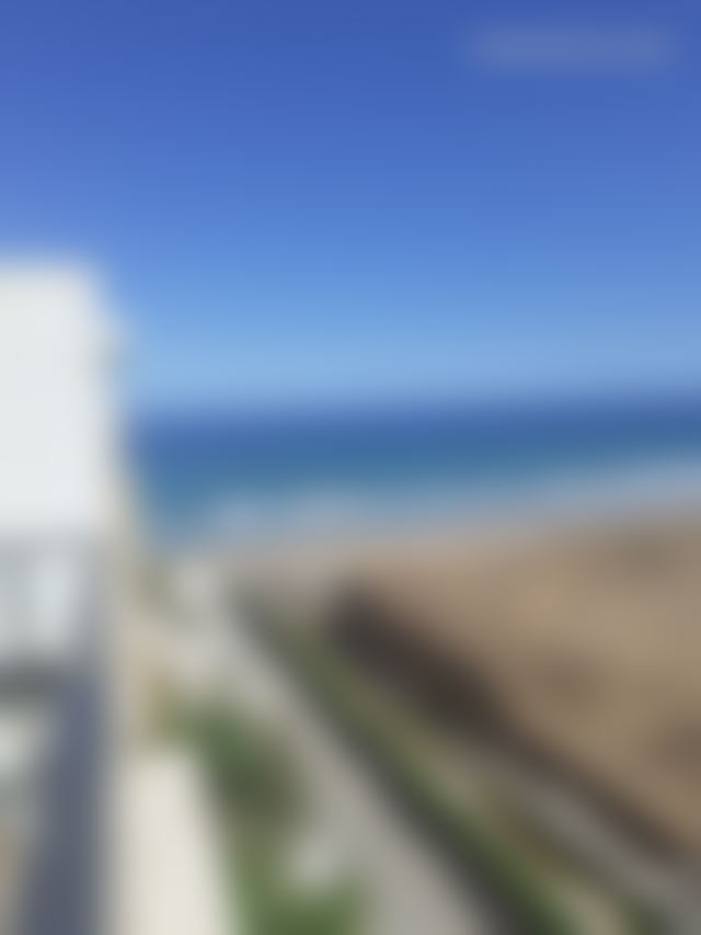 Furnished Two-Bedroom Apartment with Swimming Pool, Sidi Bouknadel — Sidi Bouknadel