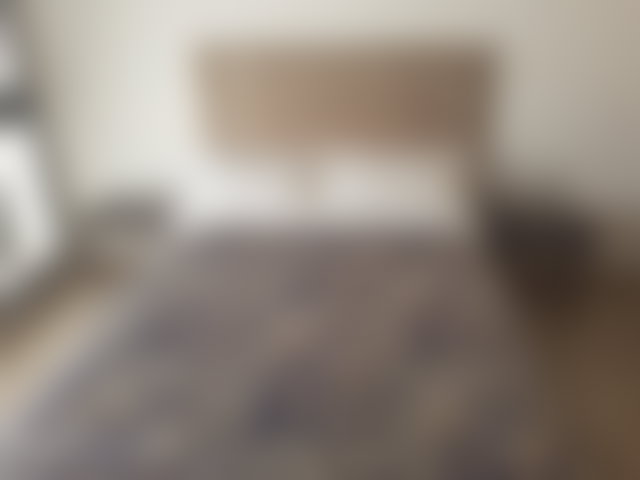 Furnished Two-Bedroom Apartment with Swimming Pool, Sidi Bouknadel — 2