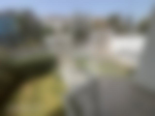 Villa 4 chambres à louer à Nassim, Casablanca, jardin 400 m² — 3