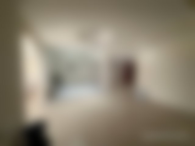 Villa 4 chambres à louer à Nassim, Casablanca, jardin 400 m² — 5