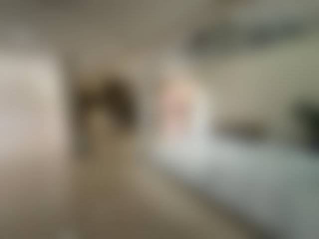Villa 4 chambres à louer à Nassim, Casablanca, jardin 400 m² — 2
