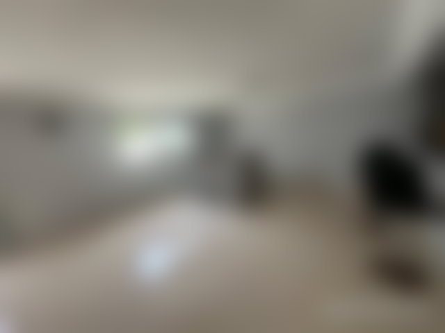 Villa 4 chambres à louer à Nassim, Casablanca, jardin 400 m² — 4