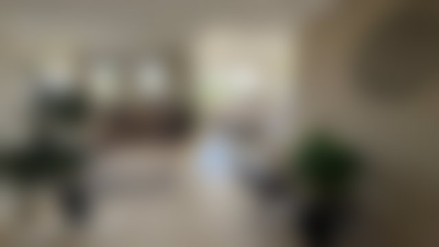 Appartement 218 m² avec piscine privée, Ville Verte Bouskoura — 5
