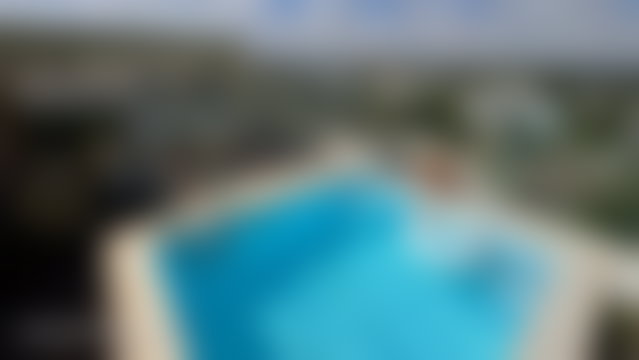 Appartement 218 m² avec piscine privée, Ville Verte Bouskoura — 3