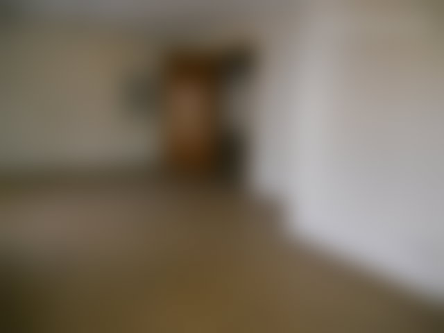 Bureau 240 m² à louer, Gauthier, Casablanca — 4