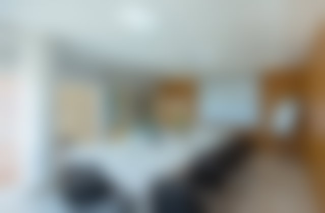 Office for rent in Riyad, Rabat, with terrace and garage — 2