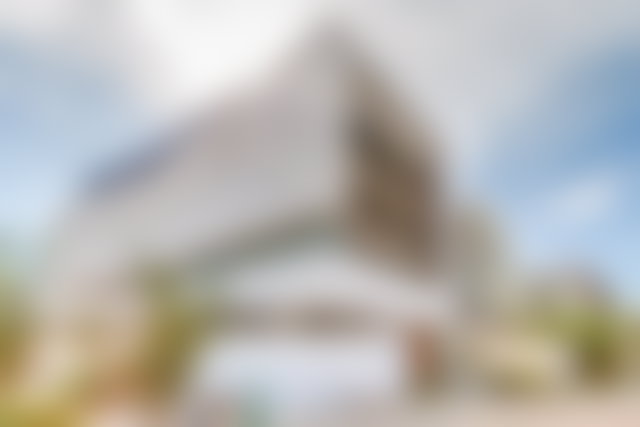 Office for rent in Riyad, Rabat, with terrace and garage — 3