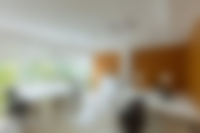 Office for rent in Riyad, Rabat, with terrace and garage — 4