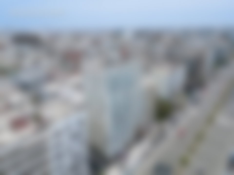 Bureau 84 m² à louer, Maarif, Casablanca, immeuble standing