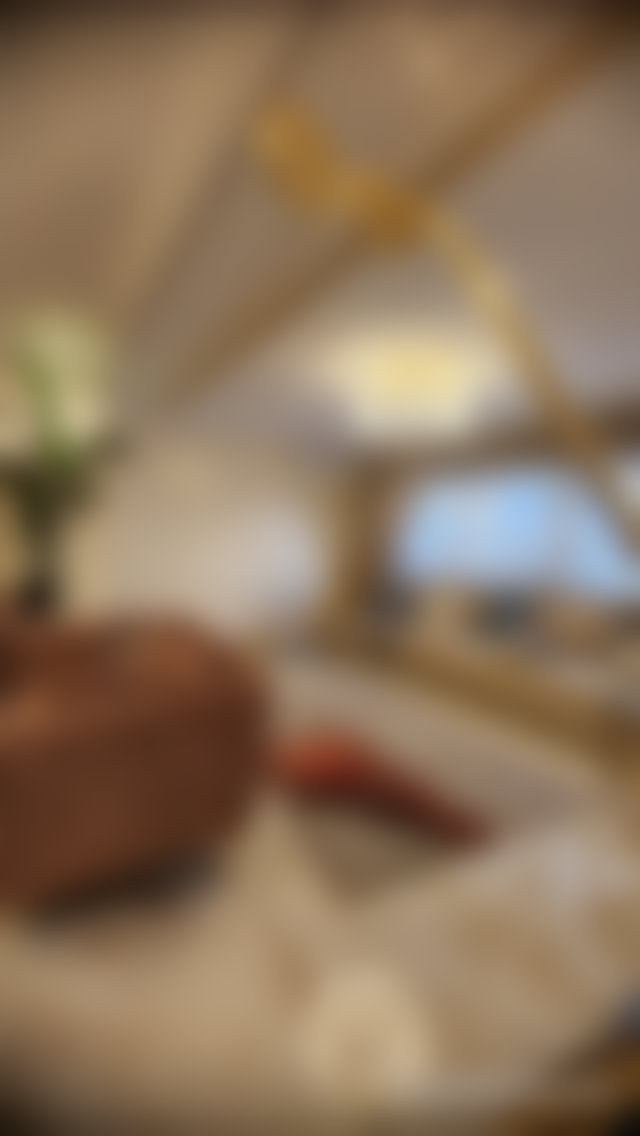 Appartement 202 m², 3 chambres, Castilla, Tanger — 2