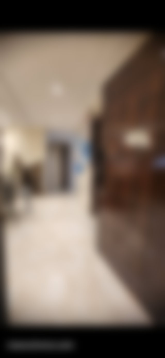 Appartement 202 m², 3 chambres, Castilla, Tanger — 4