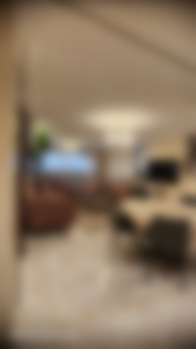 Appartement 202 m², 3 chambres, Castilla, Tanger — 3
