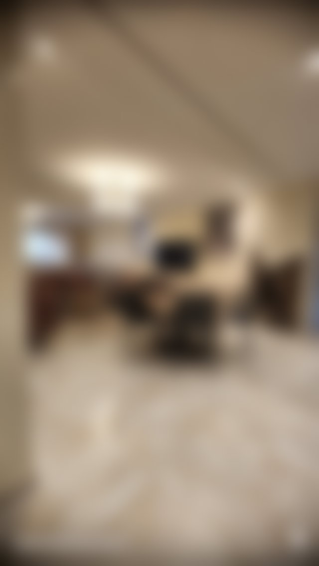 Appartement 202 m², 3 chambres, Castilla, Tanger — 5