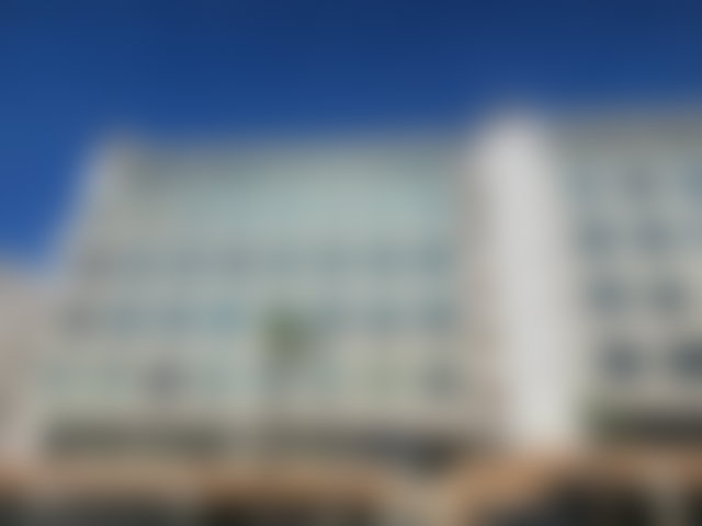 203 sqm office for lease in Sidi Maarouf, Casablanca with parking — 2