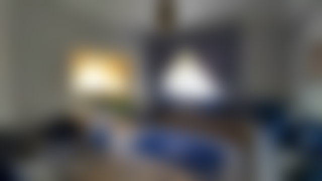 شقة مفروشة مشرقة للكراء بوسط طنجة — 2
