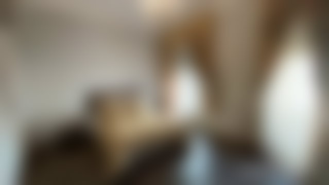 شقة مفروشة مشرقة للكراء بوسط طنجة — 3