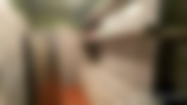 شقة مفروشة مشرقة للكراء بوسط طنجة — 5