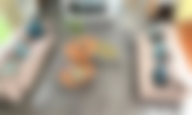 فيلا فاخرة مفروشة بمسبح وحديقة في شاطئ واد الشراط بوزنيقة — 3
