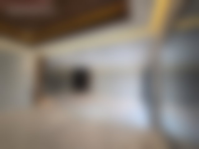فيلا فاخرة بإطلالة جبلية على طريق تحناوت في مراكش — 3