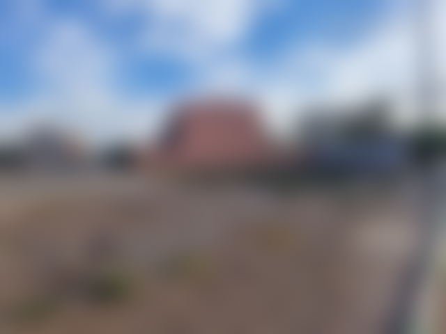 Terrain 504 m² Agdal, Marrakech, idéal villa jumelée — Marrakech