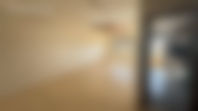 شقة فاخرة مشرقة للبيع بطريق الدار البيضاء في مراكش — 2