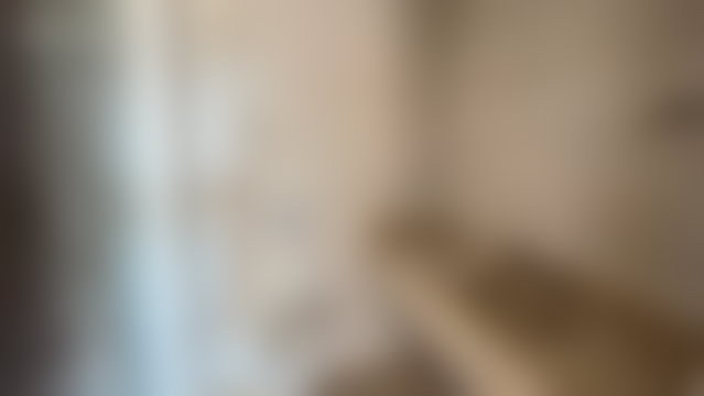 شقة فاخرة مشرقة للبيع بطريق الدار البيضاء في مراكش — 4