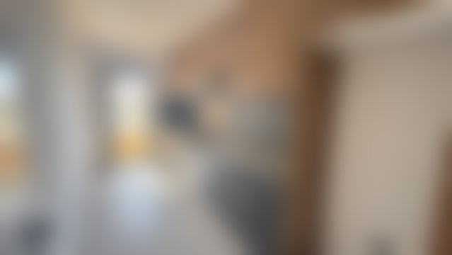 شقة فاخرة مشرقة للبيع بطريق الدار البيضاء في مراكش — 3