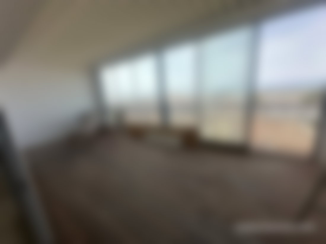 Appartement meublé face à la mer à Aïn Diab, Casablanca