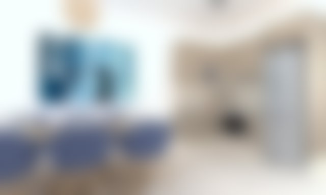 استوديو مع تراس للبيع بفيرم بريتون الدار البيضاء — 5