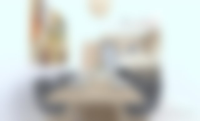 استوديو مع تراس للبيع بفيرم بريتون الدار البيضاء — 3